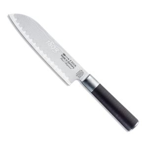 F-Dick-1893-Series-Santoku-Kullenschliff-18cm-GB