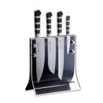 F-Dick-1905-Series-Knife-Block-4Knives4pcs-FD-81972-00-0