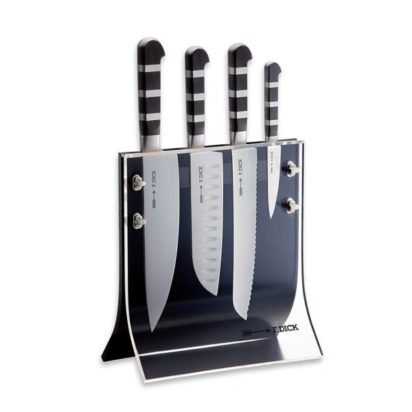 F-Dick-1905-Series-Knife-Block-4Knives4pcs-FD-81972-00-0