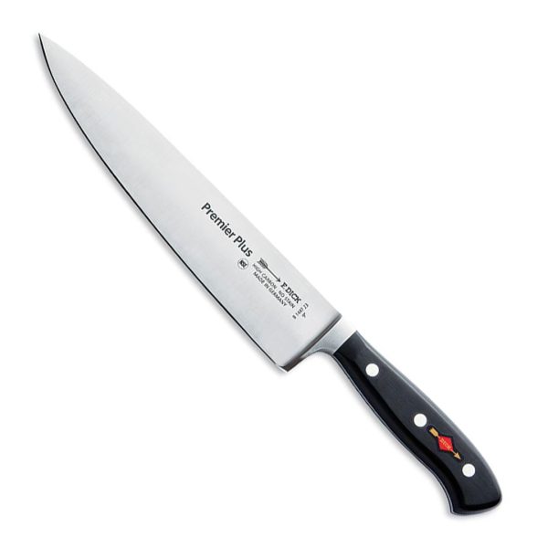 F-Dick-Premier-Plus-Chefs-Knife-23cm