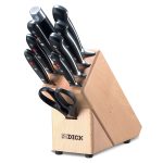 F-Dick-Premier-Plus-Wooden-Knife-Block-9pcs