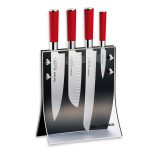 F-Dick-Red-Spirit-Knife-Block-4-Knives-4pcs-FD-81772-00-0